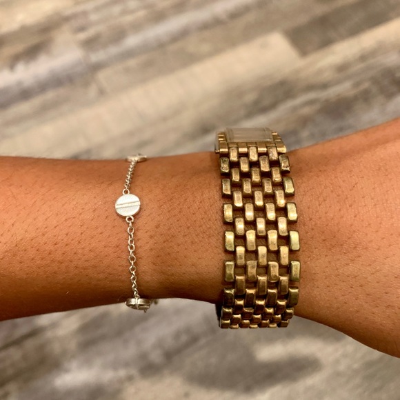 Winton Watch - Picture 3 of 4